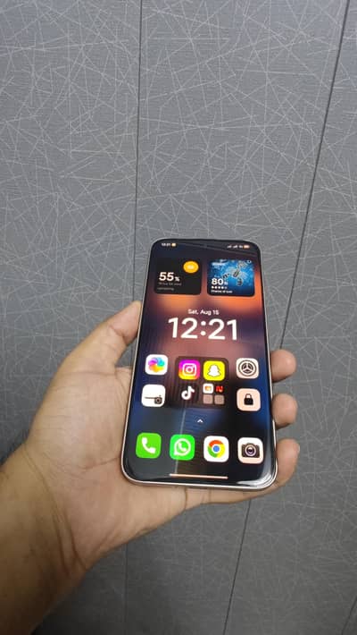 Xiaomi 15T
