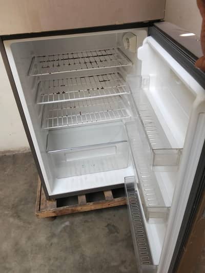 for sale 03127093372