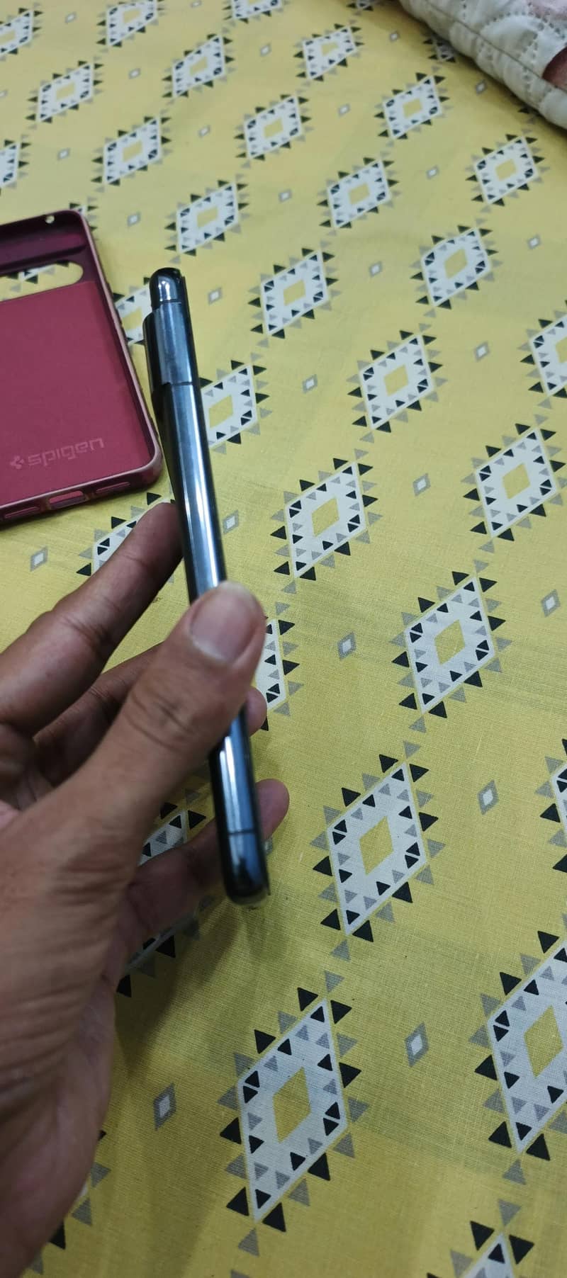 Google Pixel 8 Pro 1