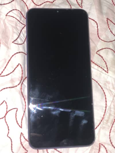 Vivo Y21