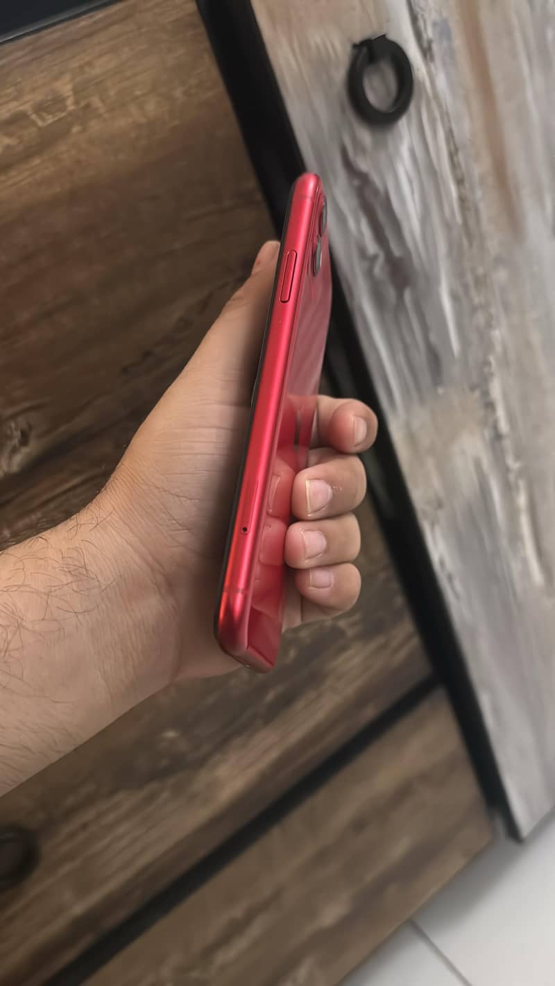 Apple iPhone 11 2