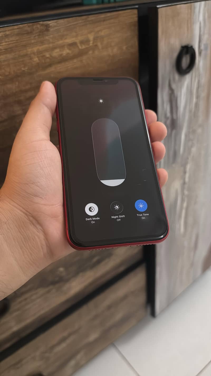 Apple iPhone 11 3