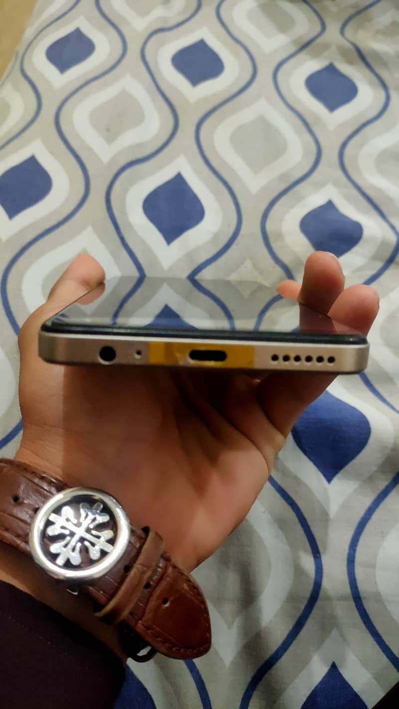 Zte Other Model 0