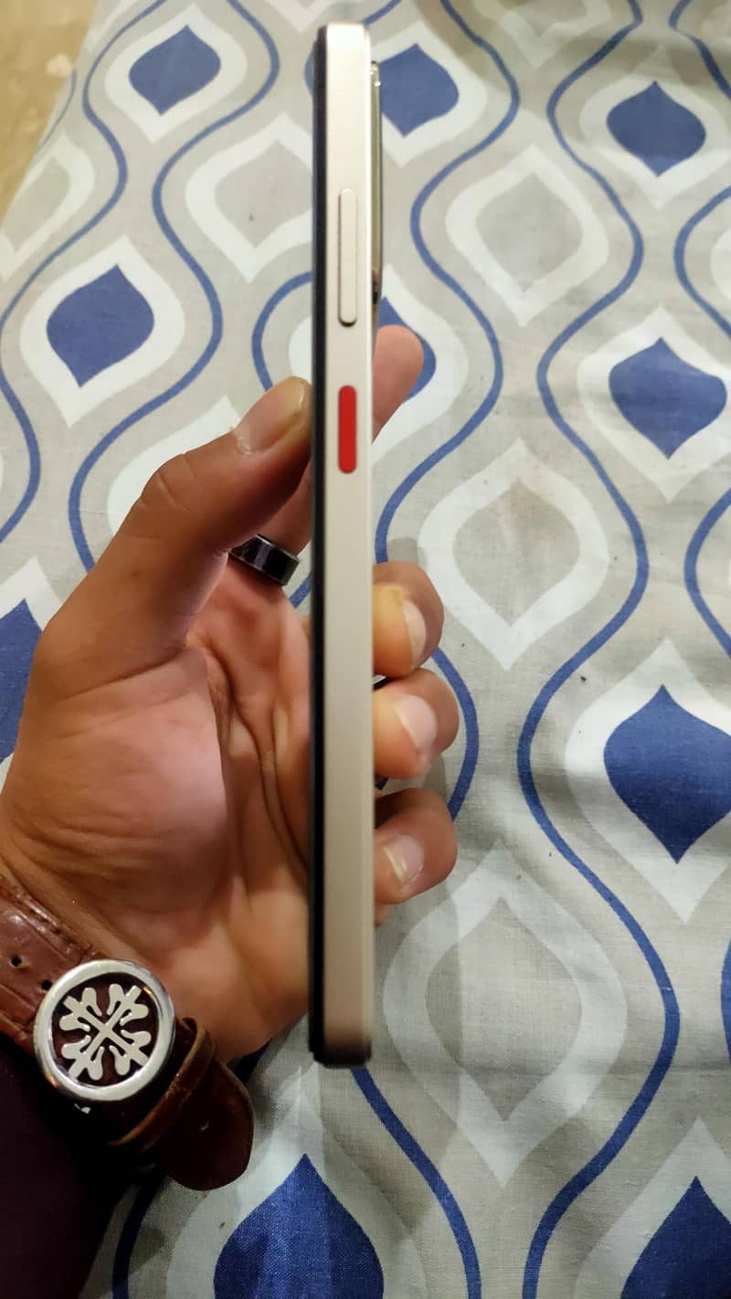 Zte Other Model 1