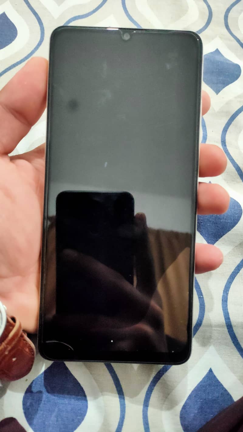 Zte Other Model 3