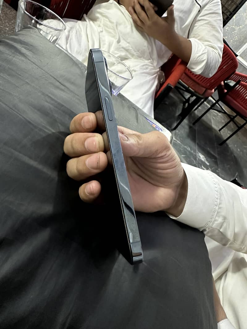 Apple iPhone 13 Pro Max 6