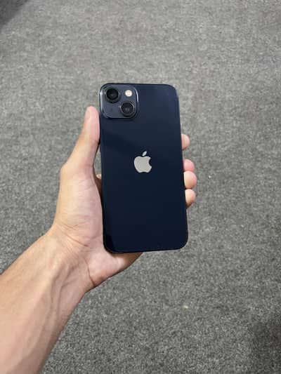 Apple iPhone 13 non pta 128 gb