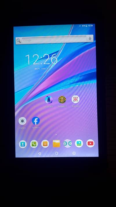 Other Mobiles Other Model