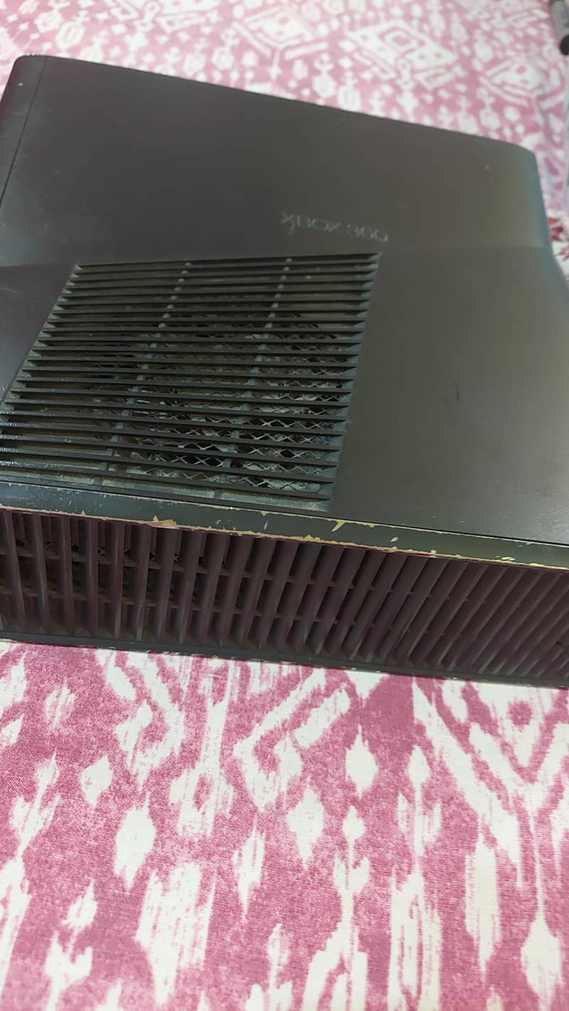 xbox 360 1
