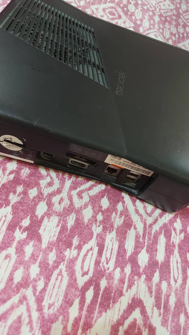 xbox 360 2