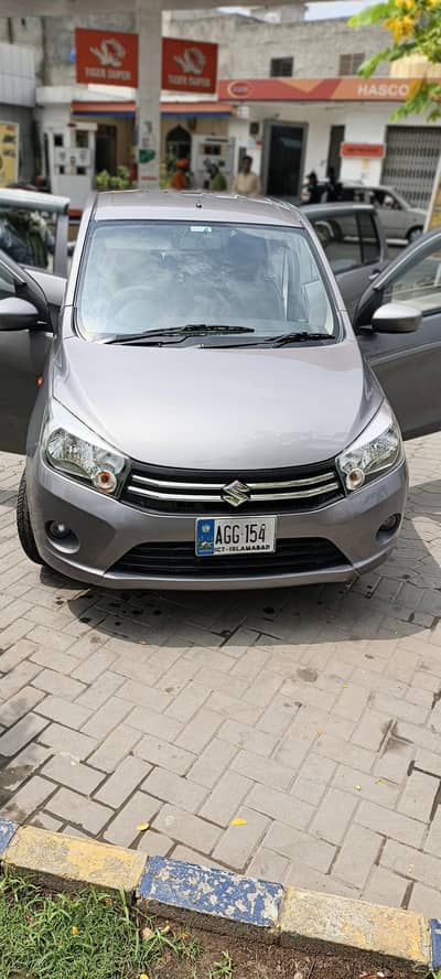 need and clean car family use