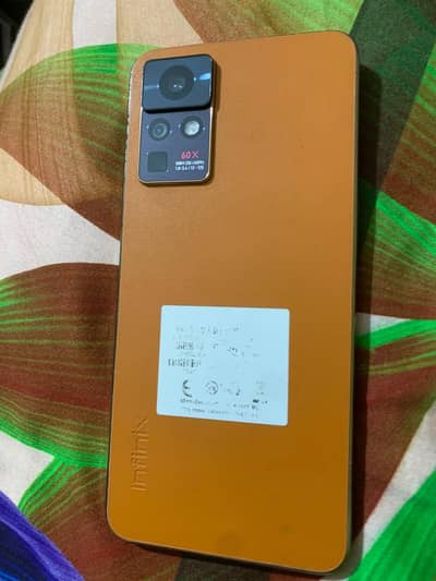 infnix