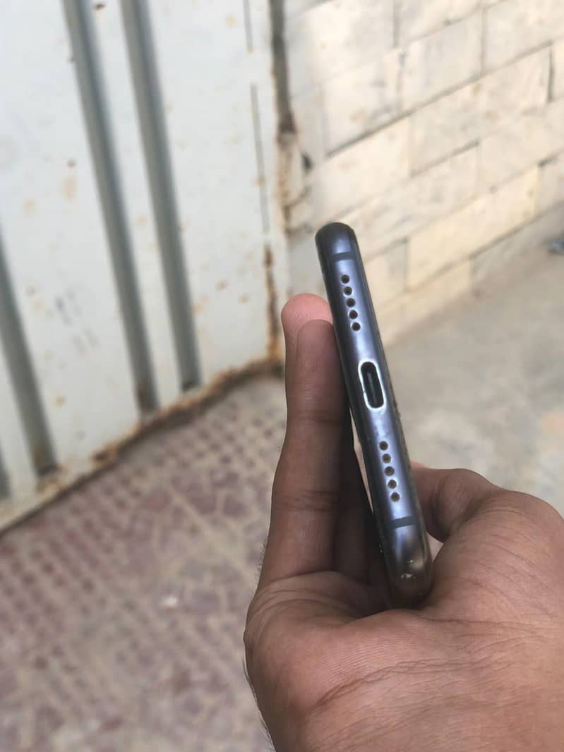 Huawei P20 2