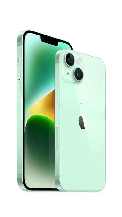 Apple iPhone 15  128 gb