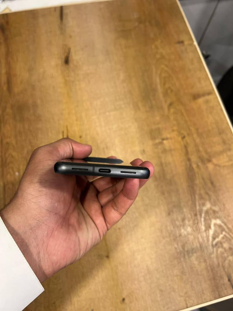 Google Pixel 8 0