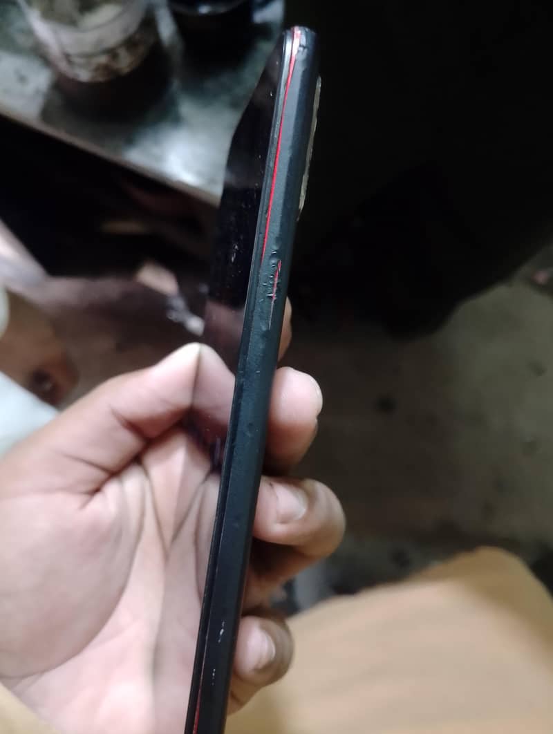 Realme C3 1