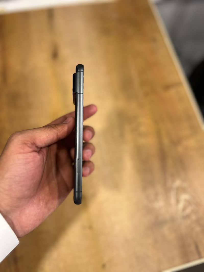 Google Pixel 8 3