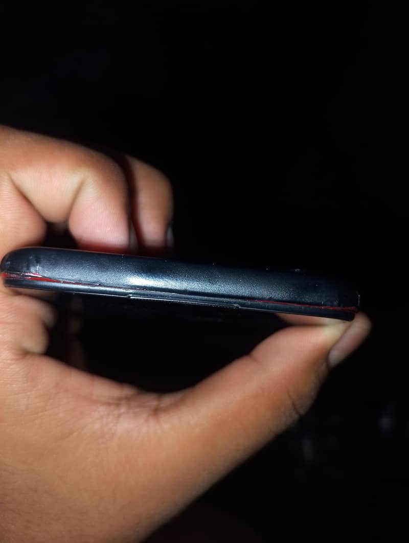 Realme C3 3
