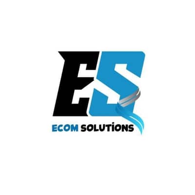 Need eBay expert Account manager (female only)