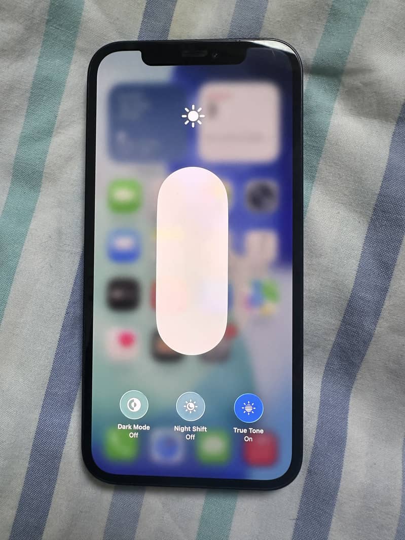 Apple iPhone 12 1