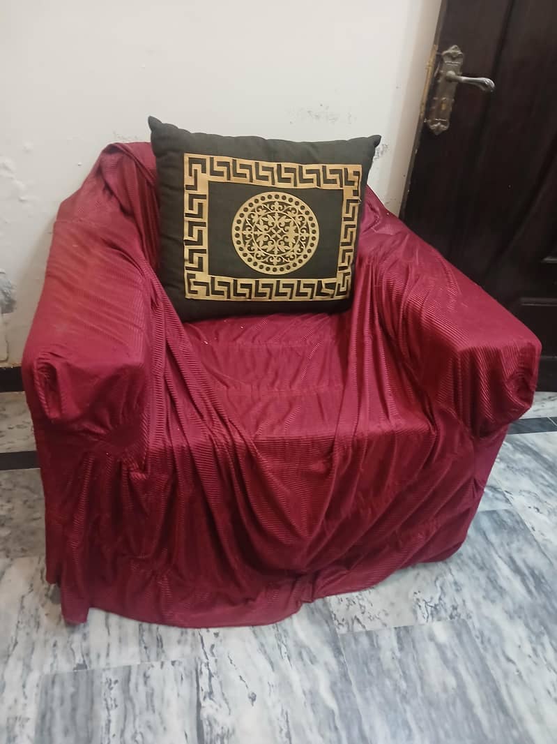 sofa set 1