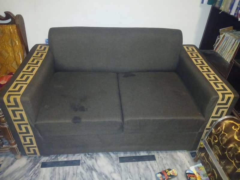 sofa set 2
