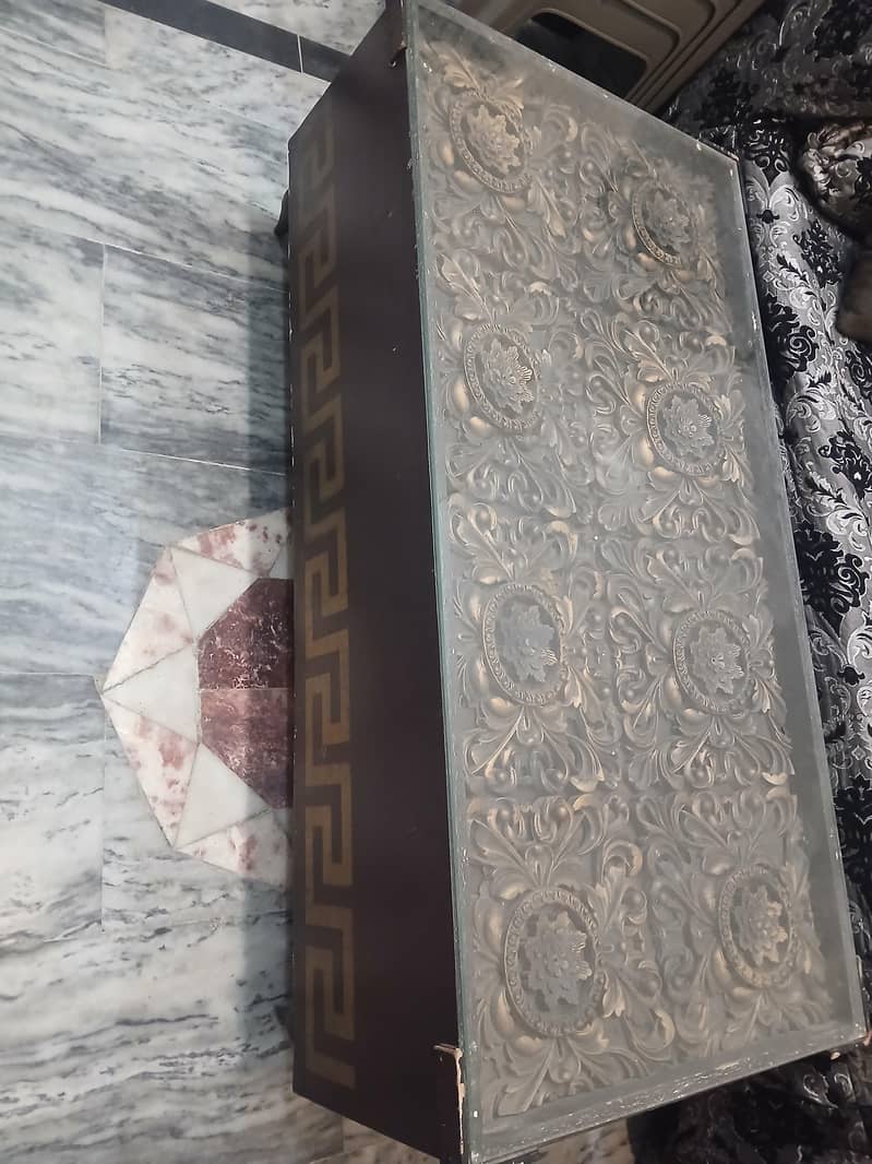 sofa set 3