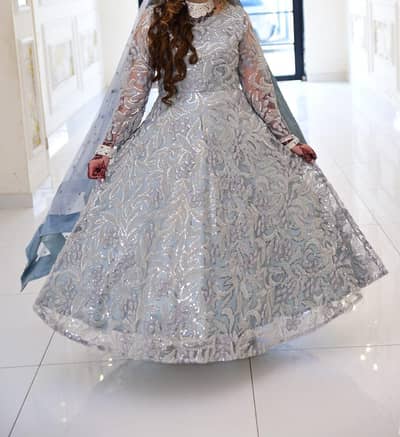 3 dresses for sale pakage 03075265684