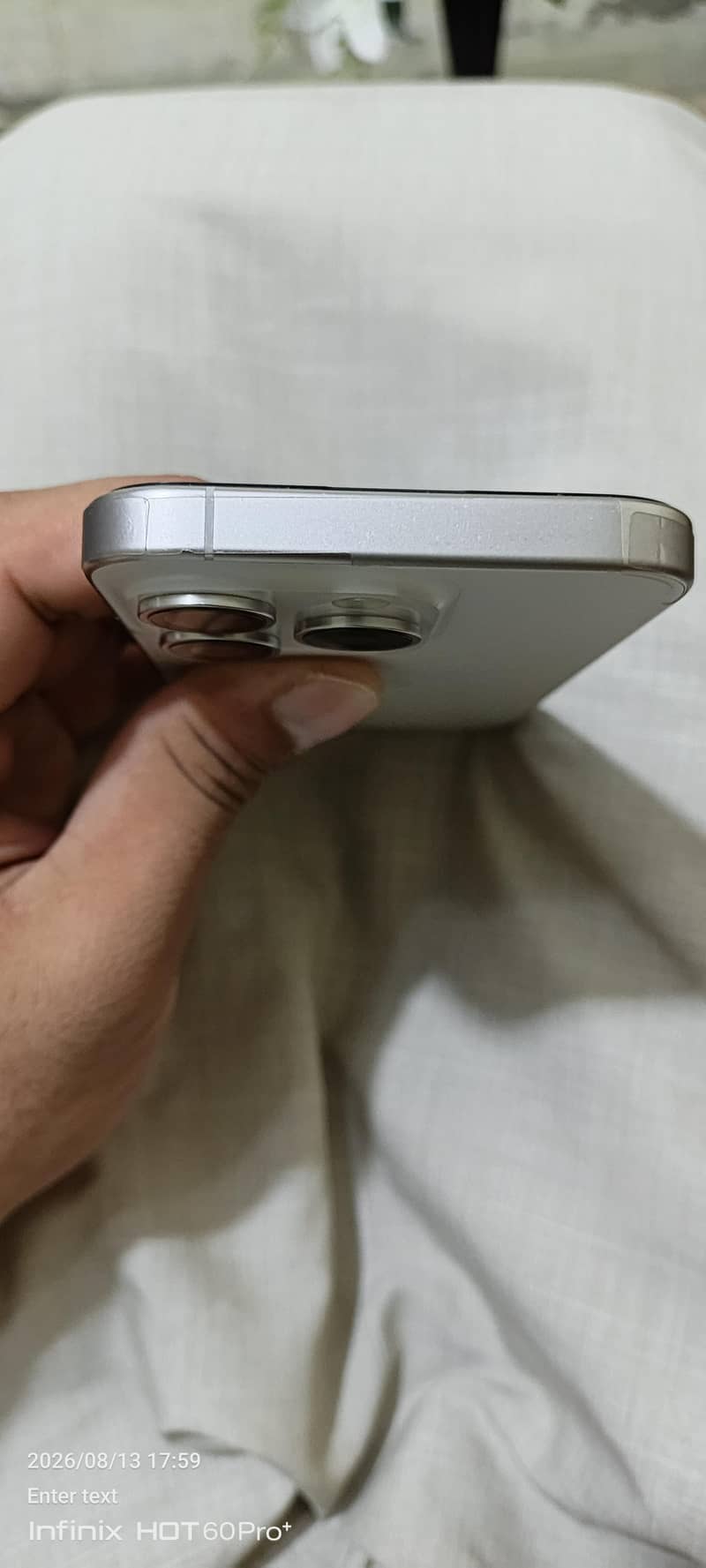 iphone 15 pro 1