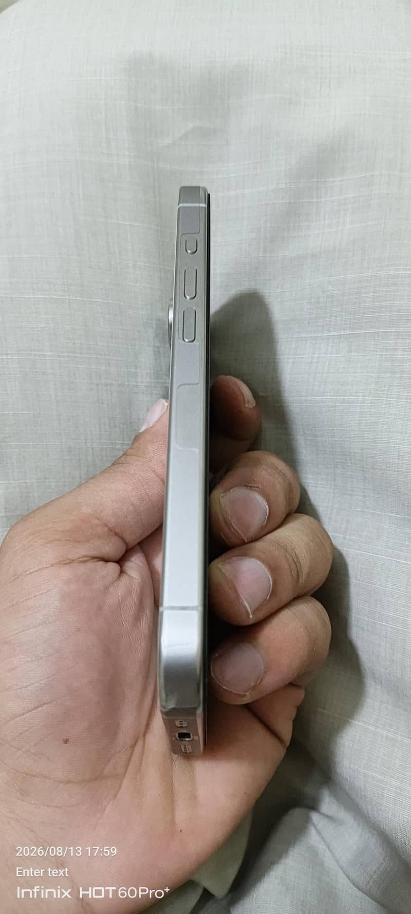 iphone 15 pro 2