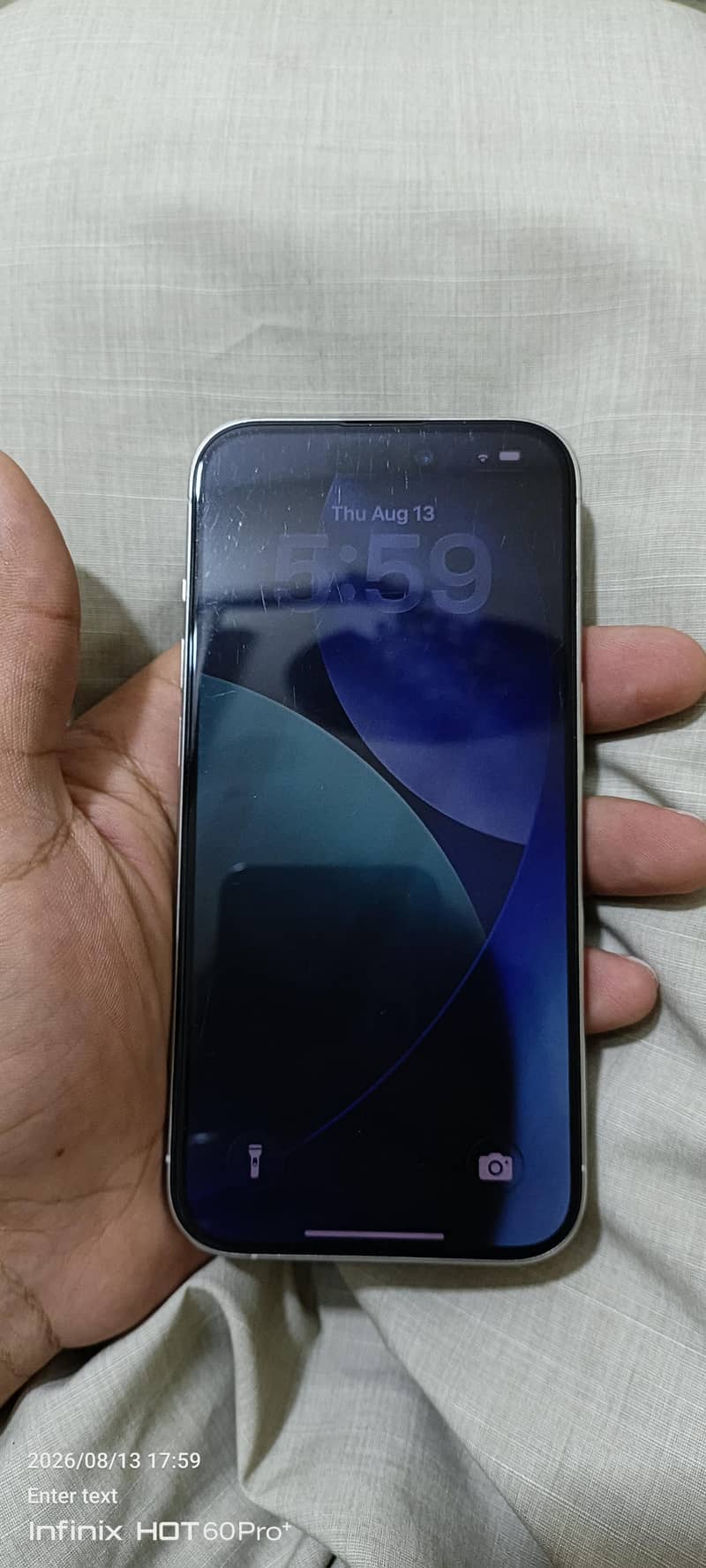 iphone 15 pro 3