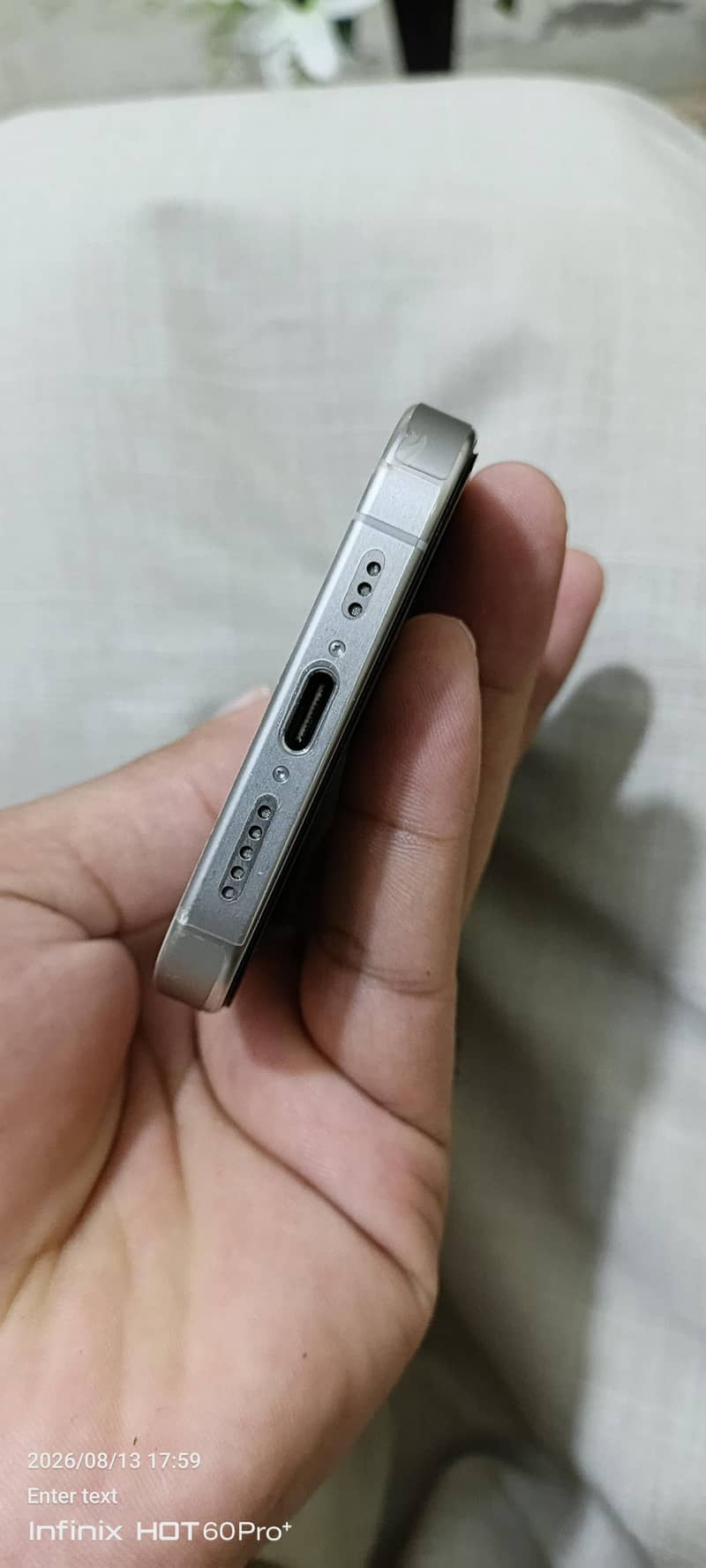 iphone 15 pro 5