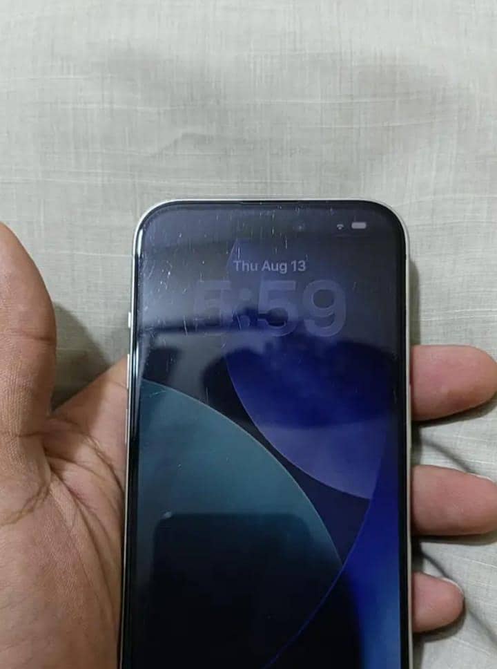 iphone 15 pro 7
