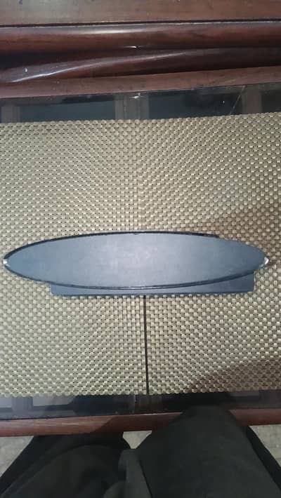 playstation 3 slim body