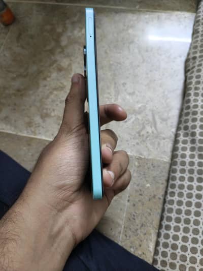 Realme C51