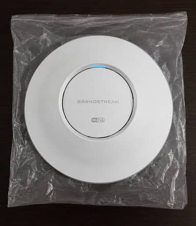 Grandstream GWN7664E WiFi 6