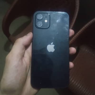 iphone 12 no pta