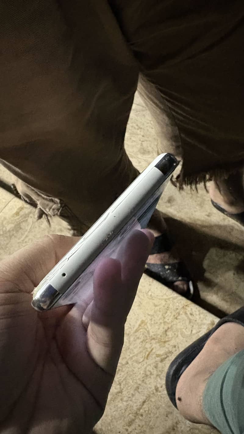 Google Pixel 6 Pro 0