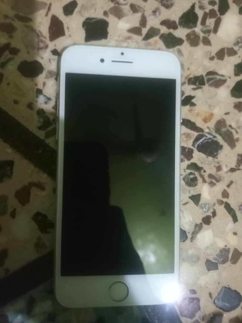 Apple iPhone 7 7