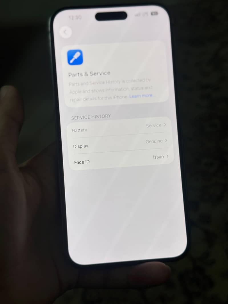 iphone 14 pro max 1