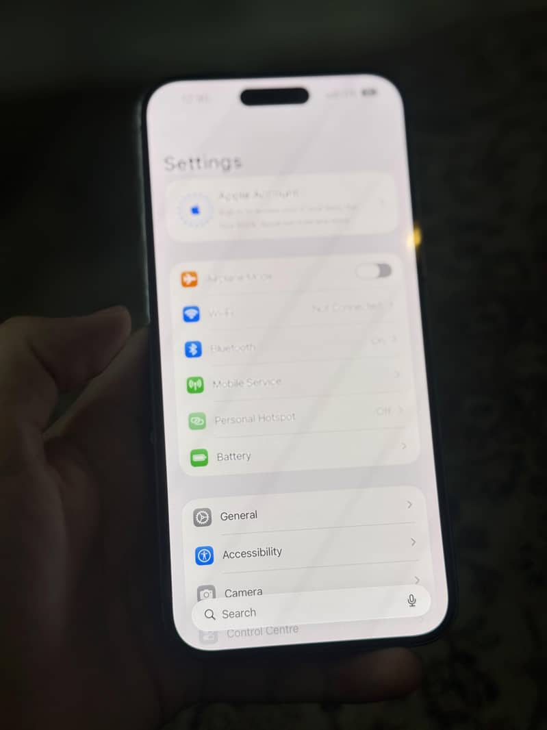 iphone 14 pro max 3