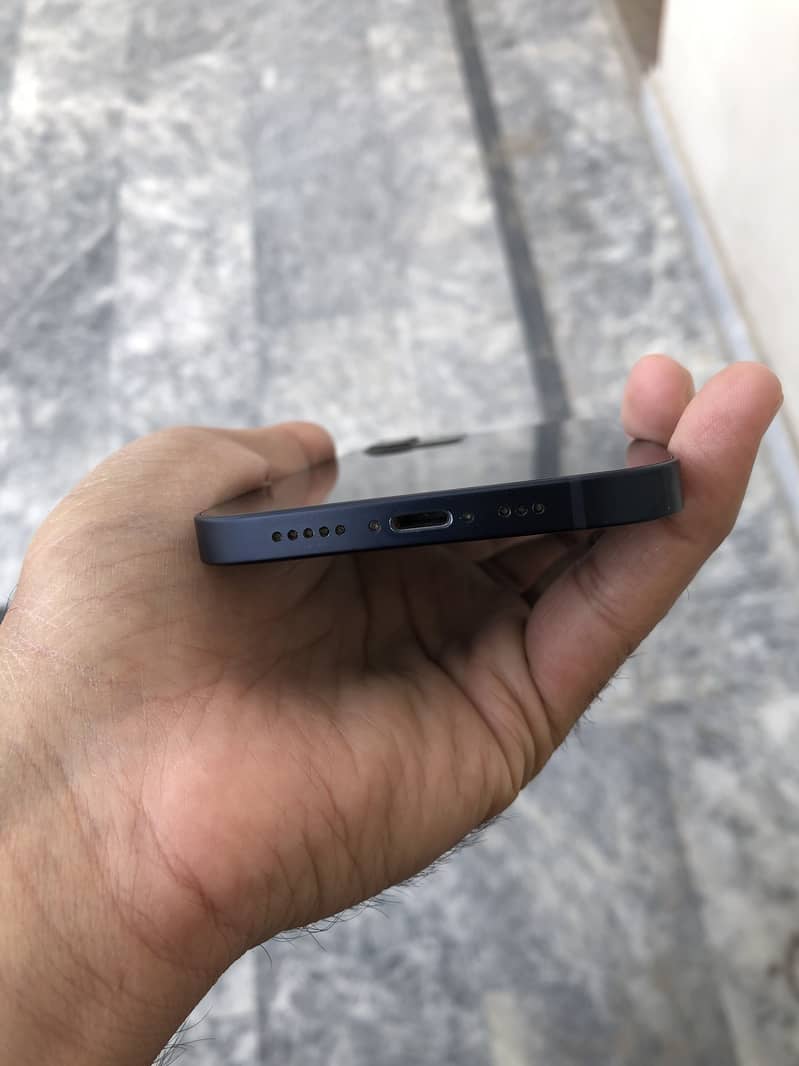 Apple iPhone 12 1