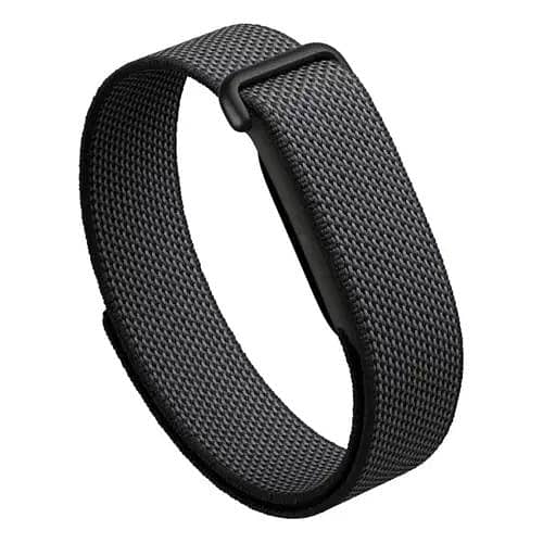 fitbit air 0