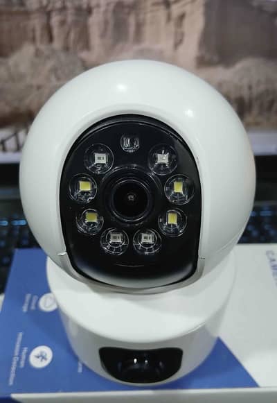 CCTV Expert Mardan - All DVR NVR Password Reset