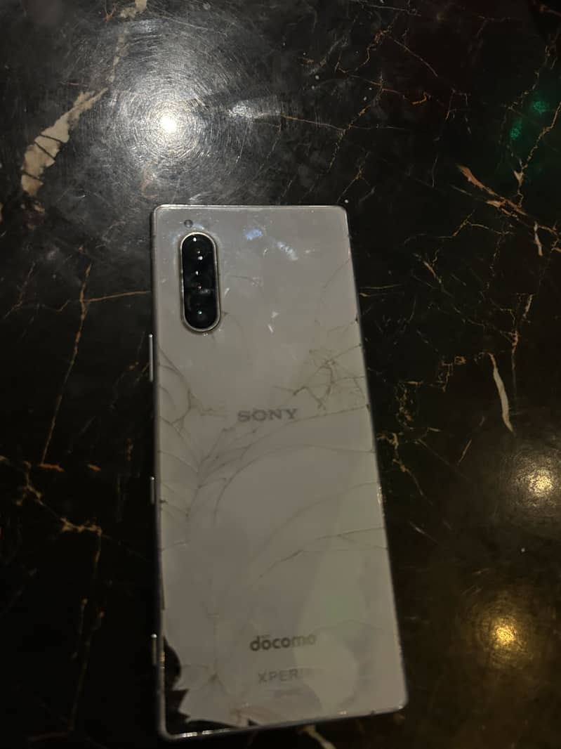 Sony Other Model 0
