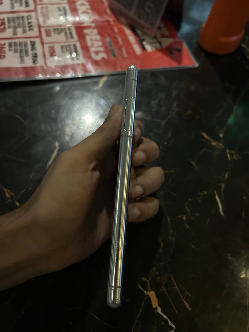 Sony Other Model 3