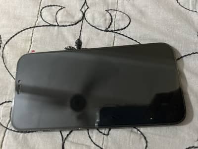 Apple iPhone 12 Pro