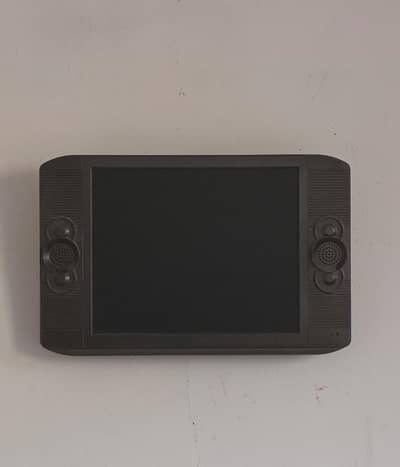 tv for sale