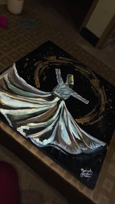 painting for sale