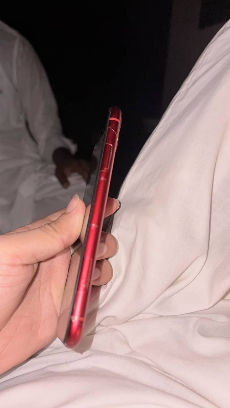 Apple iPhone 11 2
